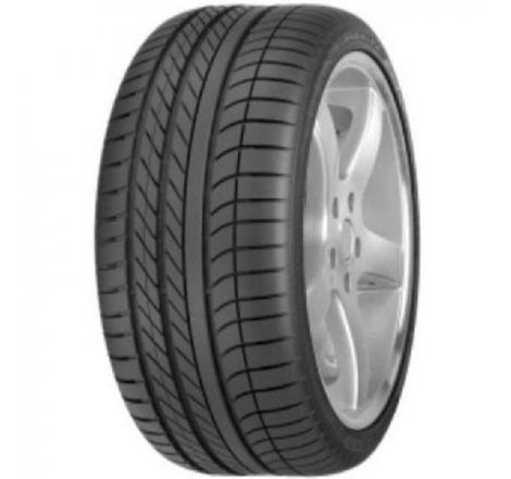 275/40 R 20 106W GOODYEAR...