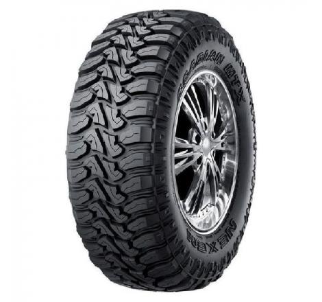 LT 315/70 R 17 121/118Q...