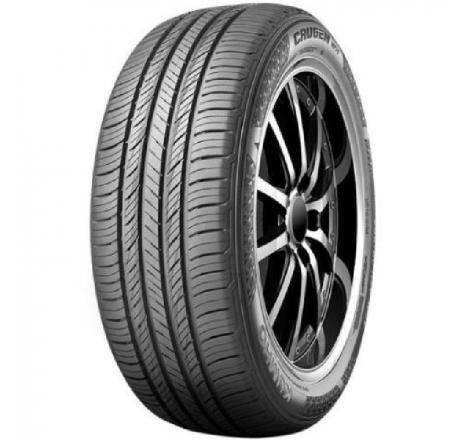 235/45 R 19 95H KUMHO...