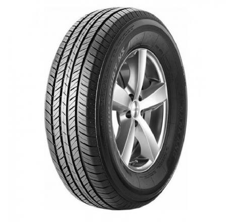 NANKANG 205/75 R14 98H...