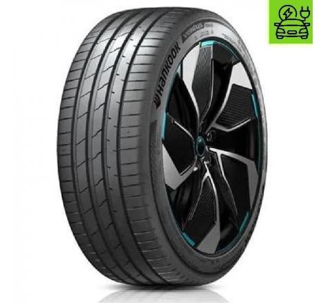 255/40 R 20 101W XL HANKOOK...