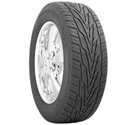 225/65 R 17 106V TOYO...