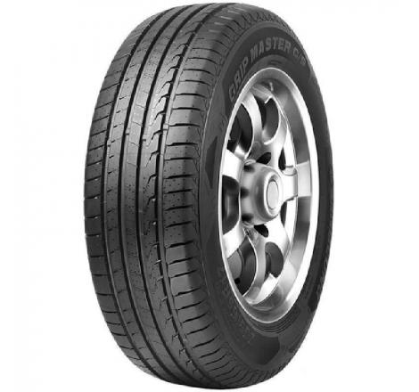 255/45 R 19 104W LING LONG...