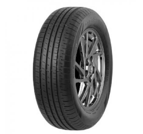 205/60 R 16 96V GRENLANDER...