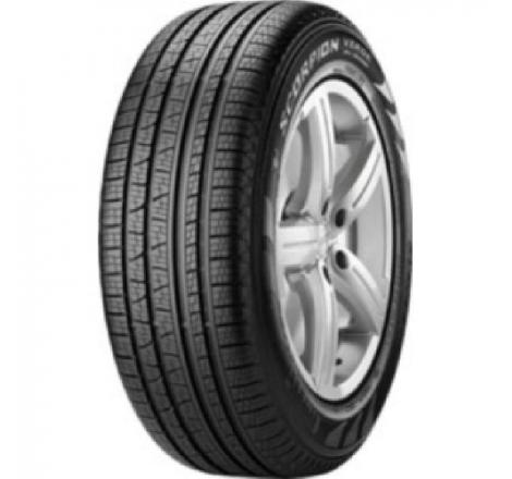 235/60 R 16 100H PIRELLI...