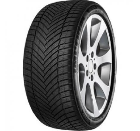 205/40R18 86Y IMPERIAL FS...