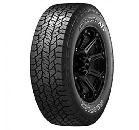 HANKOOK LT265/75R16 119S...