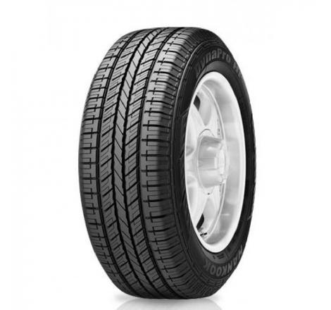 225/65 R 16 104T HANKOOK...