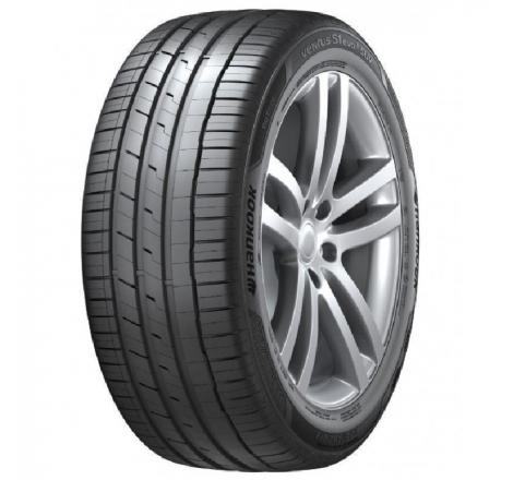 HANKOOK 235/55 R19 101V...