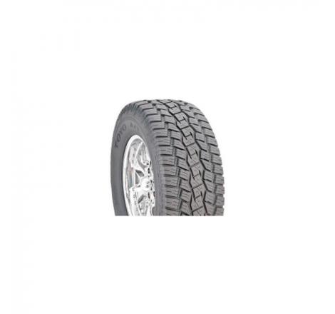 LT 265/70 R 17 121/118S...