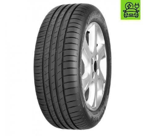 215/45 R 20 95T GOODYEAR...
