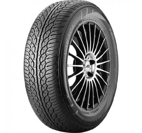 275/40 R 20 99V YOKOHAMA...