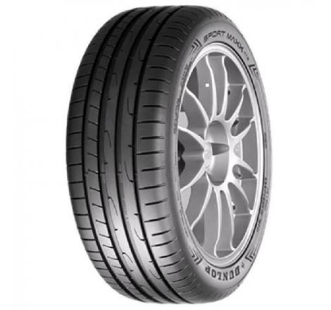 255/40 R 20 101Y DUNLOP...