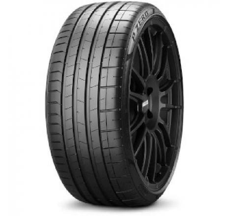 275/40 R 22 107Y PIRELLI...