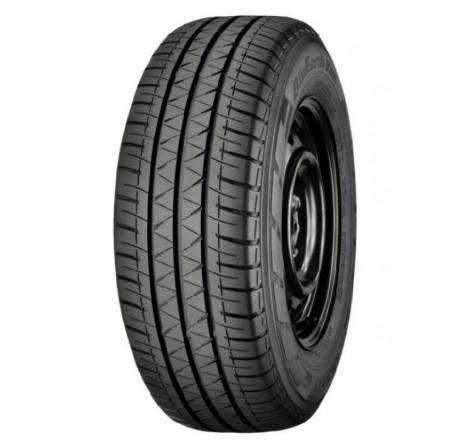 215/65 R 16 109/107T...