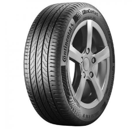 175/65 R 17 87H CONTINENTAL...