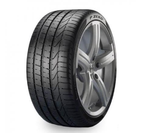 285/35 R 21 105Y PIRELLI P...