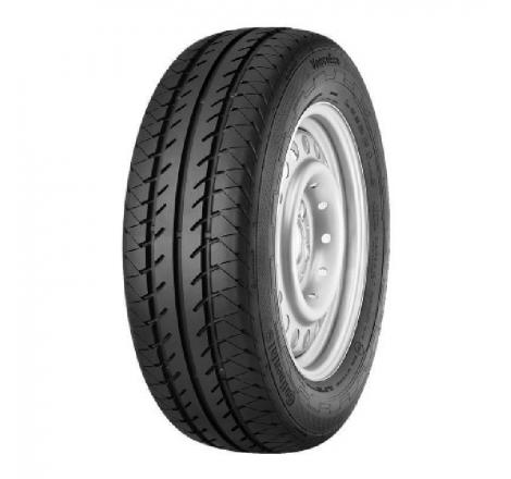 CONTINENTAL 235/65 R16C...