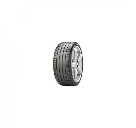 PIRELLI PZERO E * 275/35R22...
