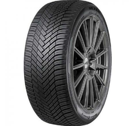 235/45 ZR 17 97Y NEXEN...