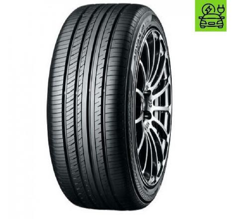 235/55 R 19 105W YOKOHAMA...