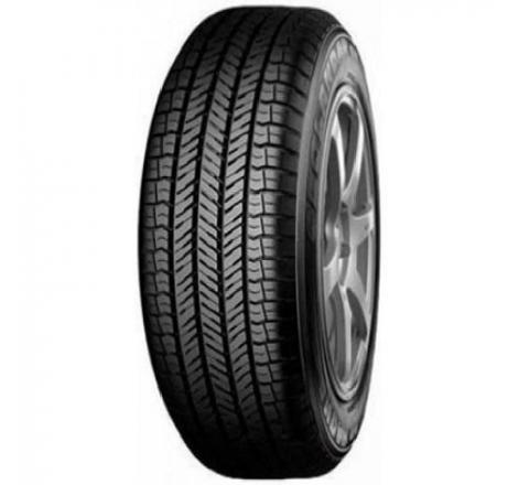 225/65 R 17 102H YOKOHAMA...
