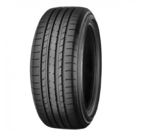 YOKOHAMA 225/55 R18 98H...