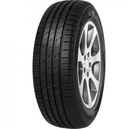 215/65 R 17 103V MINERVA...