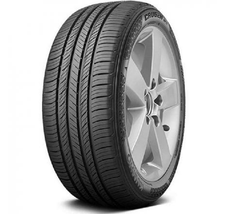 255/55 R 20 110H KUMHO...