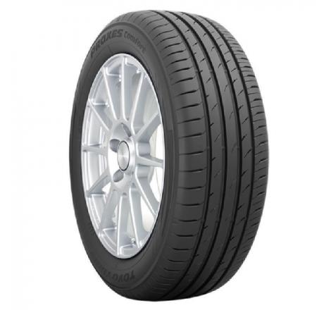 205/55 R 16 91H TOYO PROXES...