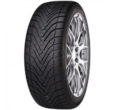 255/40 R 21 102W GRIPMAX...