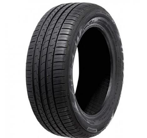 235/55 R 17 103H FALKEN...