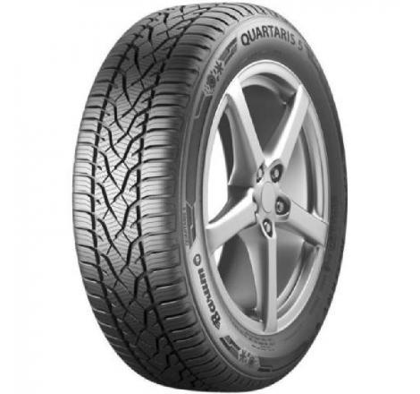 205/45 R 18 90V BARUM...