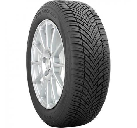 215/45 R 20 95T TOYO...