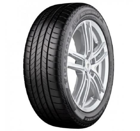 255/40 R 18 99Y FIRESTONE...