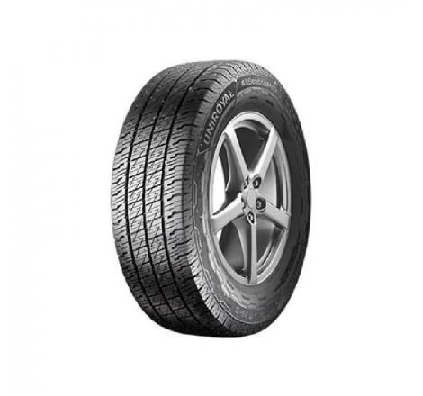 215/70 R 15 109/107S...