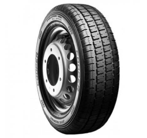 215/65 R 16 109/107T COOPER...