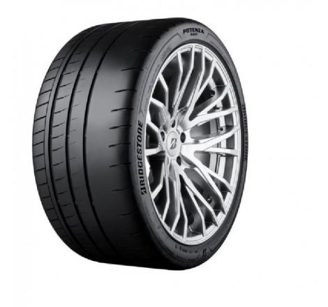 BRIDGESTONE 265/35 R20 99Y...