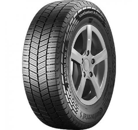 CONTINENTAL 225/75 R17C...