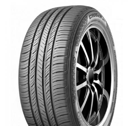 KUMHO 225/55R19 99V CRUGEN...