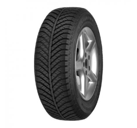 165/70 R 14 89/87R GOODYEAR...