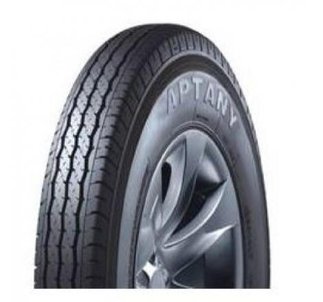 APTANY 235/65 R16C 115/113T...