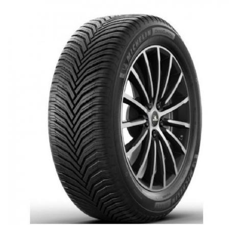 235/60 R 17 102H MICHELIN...