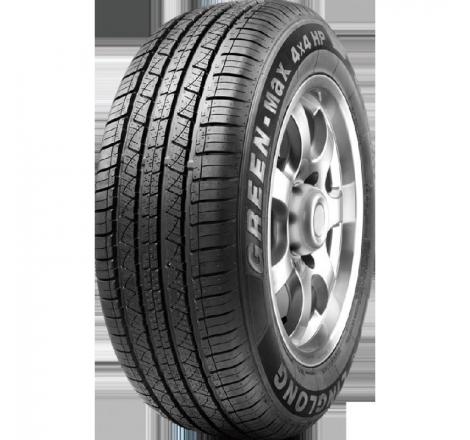 LINGLONG 285/35 R22 106V...