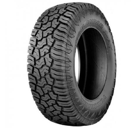 LT 265/70 R 17 121/118Q...
