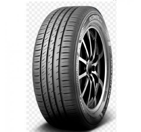 KUMHO 165/70R13 79T ECOWING...