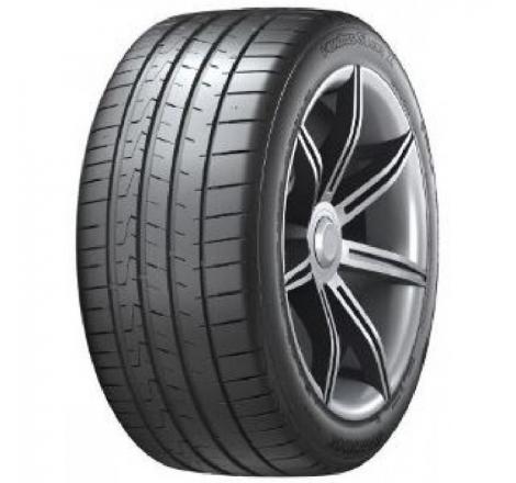 255/35 R 20 97Y HANKOOK...