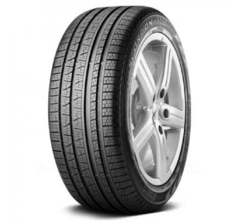 235/60 R 18 103H PIRELLI...
