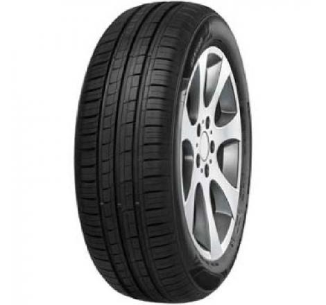 175/80 R 14 88H IMPERIAL...