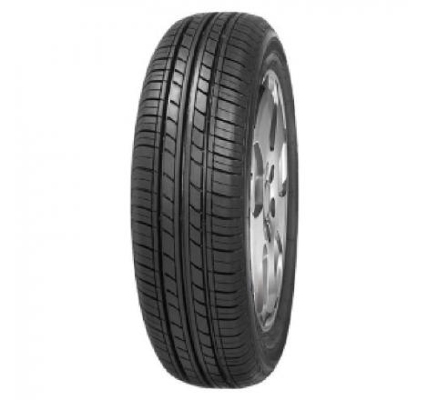 175/65 R 14 90/88T TRISTAR...